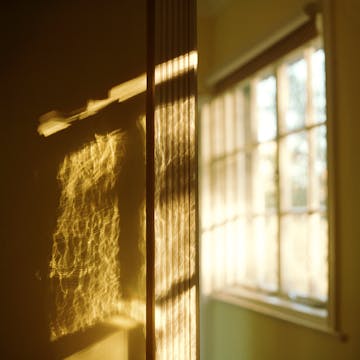 Light lines