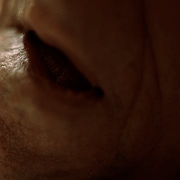 Lacuna