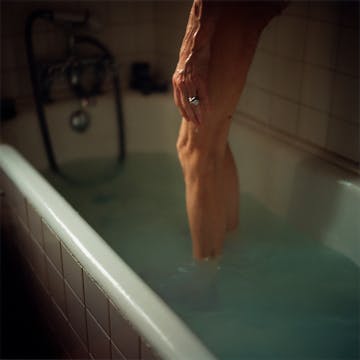 Wedding ring