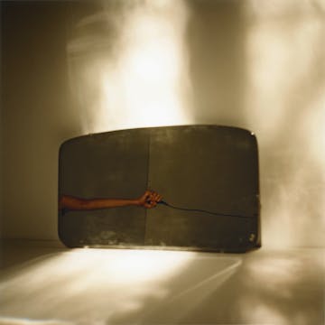 Hold and release