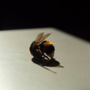 Bee