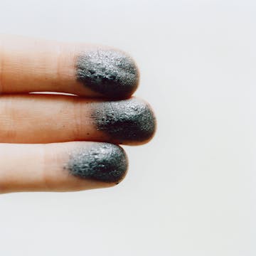 Allotrope (touch)