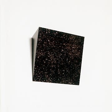Allotrope (constellation)