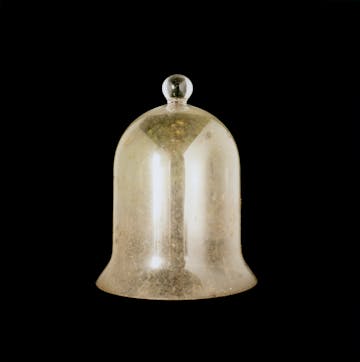 Bell