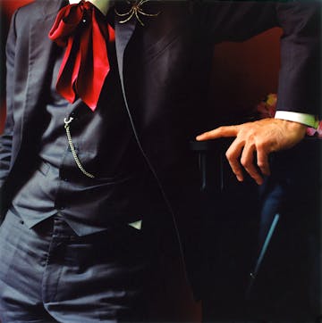 Cedric Villani