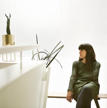Paula Gerbase
