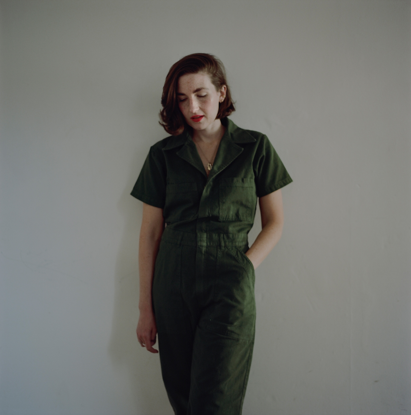 Elizabeth Sankey