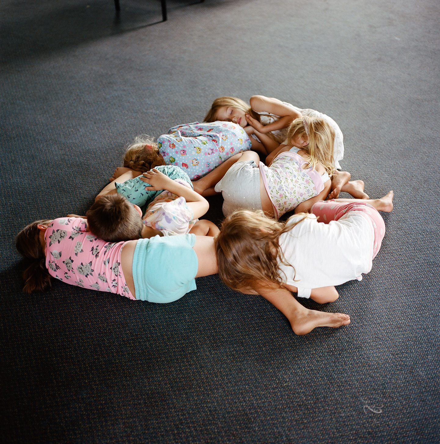 Homeschool
