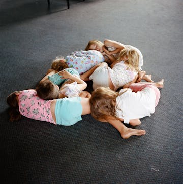 Homeschool
