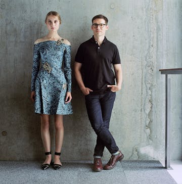 Erdem