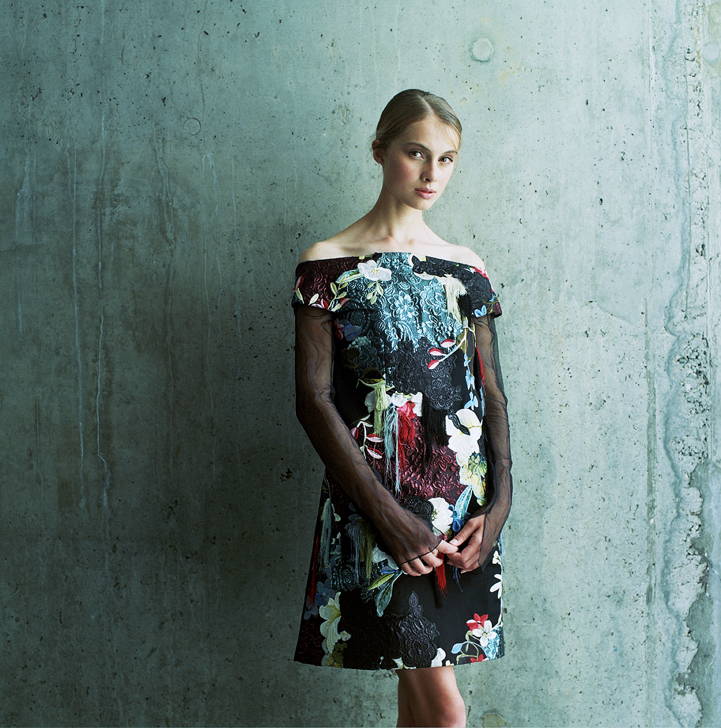 Erdem