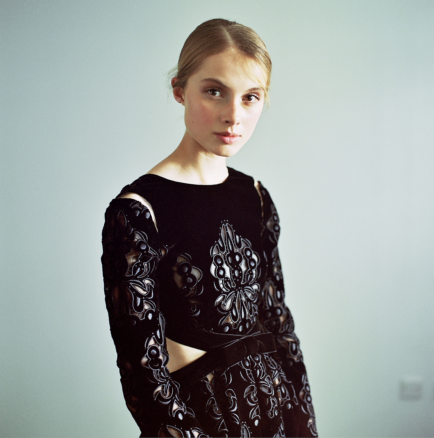 Erdem