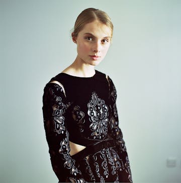 Erdem