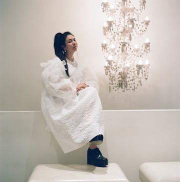 Simone Rocha