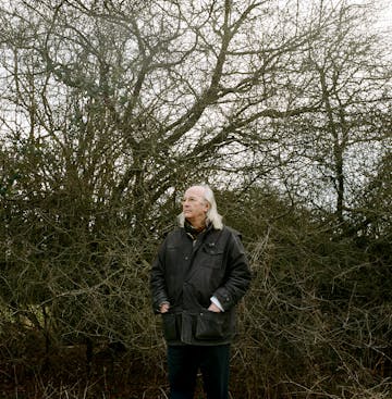 Philip Pullman