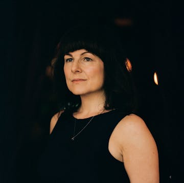 Tara Flynn