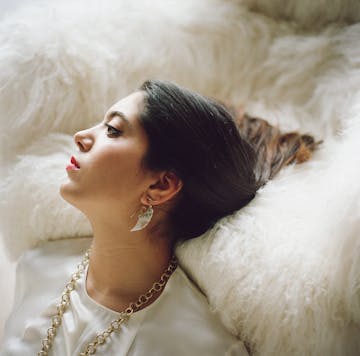 Noor Fares