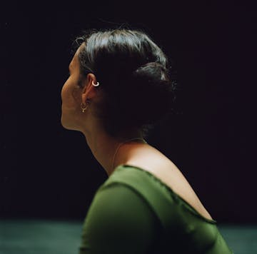 Francesca Hayward