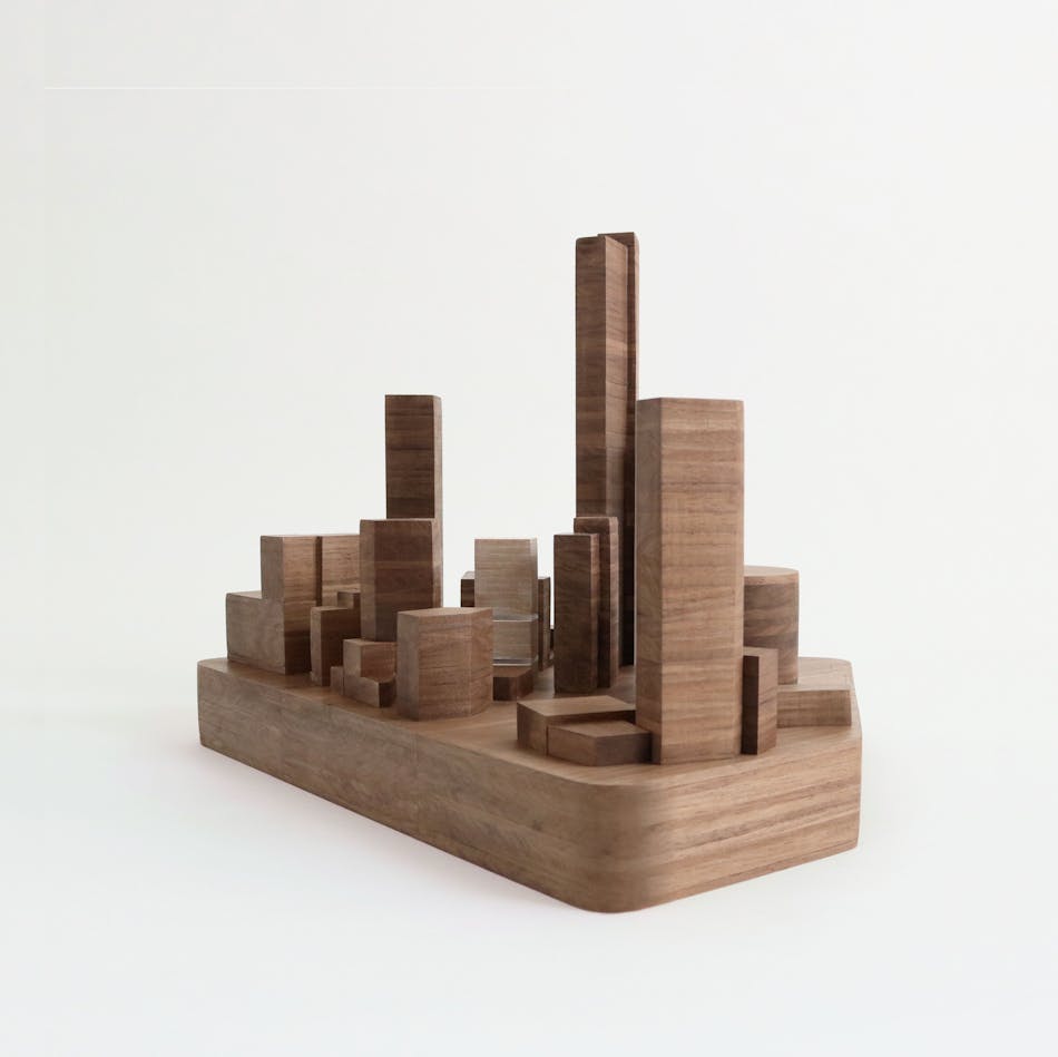 Projects Vine Architecture Studio